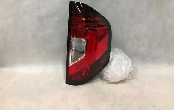 Nissan Townstar Rear/tail lights 265501222R