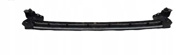 Audi A6 S6 C7 4G Front bumper lower grill 4G0807583B