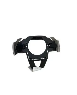 Lexus RX V Steering wheel trim GS13119600