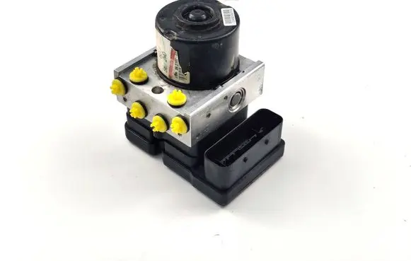 Suzuki Swift I ABS control unit/module 06210205644 06210908123 62J1