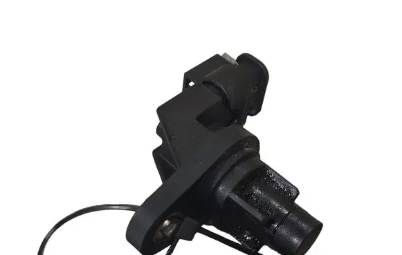 Mercedes-Benz B W246 W242 Camshaft position sensor A6519050100 0232103107
