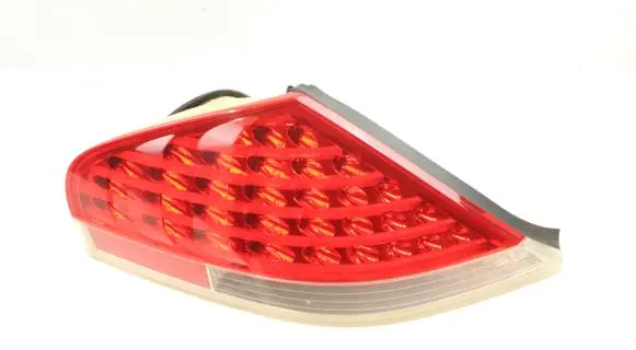 BMW M6 Rear/tail lights 7170775