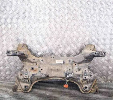 KIA Ceed Front subframe 62401A6600