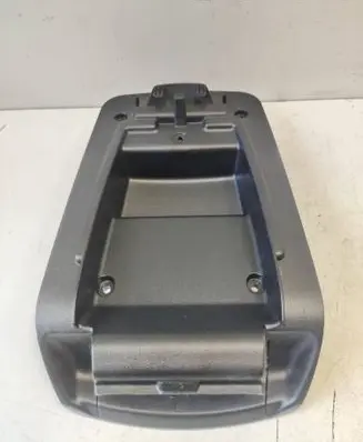 Armrest