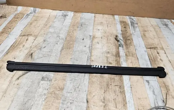 Ford Ranger Rear glass trim A3926246A31AD