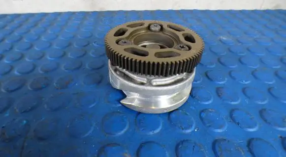 Renault Clio IV Other gearbox part CARTE2509244003 2509244003