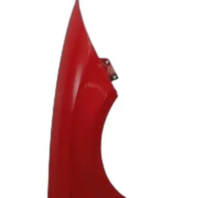 Seat Leon (1P) Fender 1P0821106