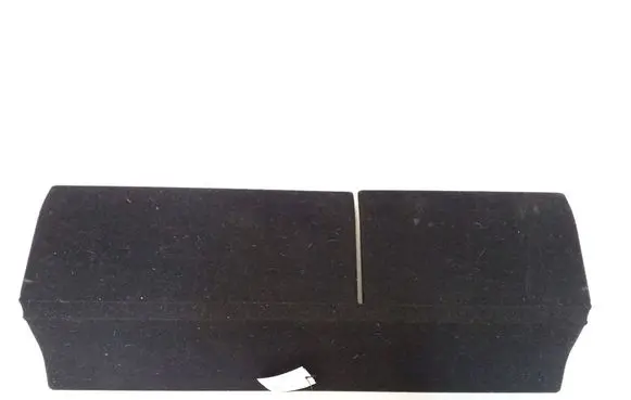 Toyota RAV 4 (XA40) Trunk/boot mat liner 5841542040