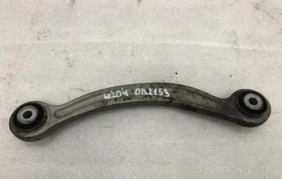 Mercedes-Benz C W204 Rear upper control arm/wishbone 20409FI