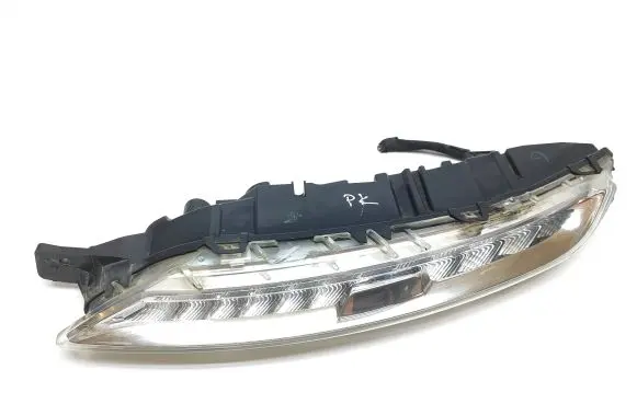 Citroen C4 II Picasso LED Daytime headlight 9676036580 89209011 B78HDGG