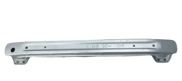 Toyota C-HR I Rear bumper support beam 