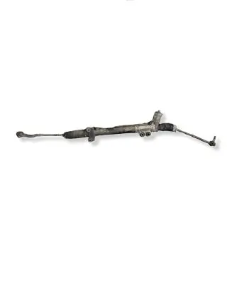 Infiniti FX Steering rack 
