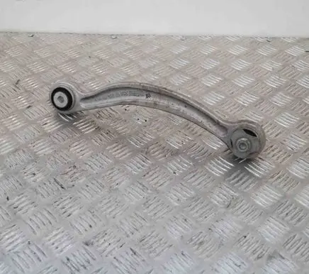 Mercedes-Benz GLC X253 C253 Rear upper control arm/wishbone 20409FI6