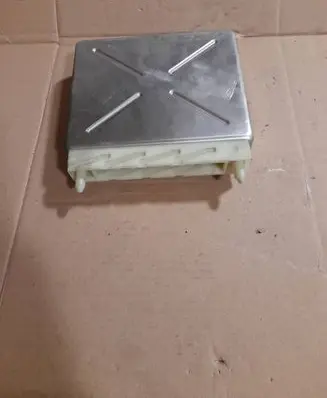 Volvo S60 Gearbox control unit/module P09480761 T0202A0