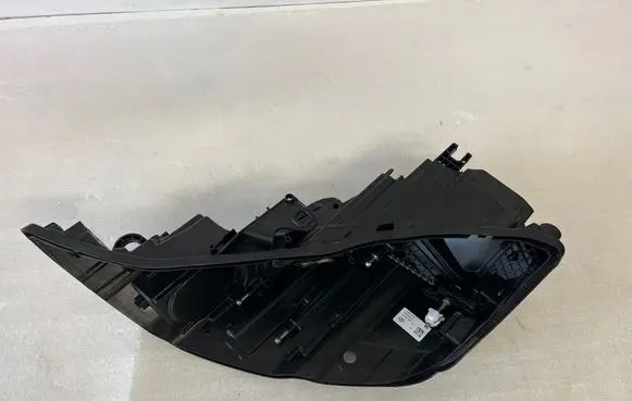 Audi A6 S6 C8 4K Headlight/headlamp 4K0941039 4K0941039G 4K0941039A