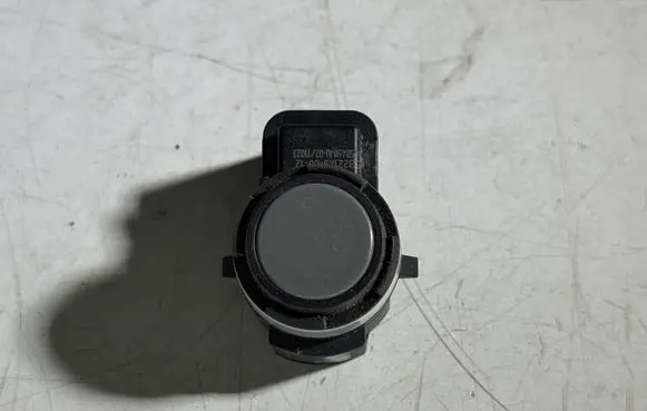BMW X5 G05 Parking PDC sensor 5A4Ee77 133151