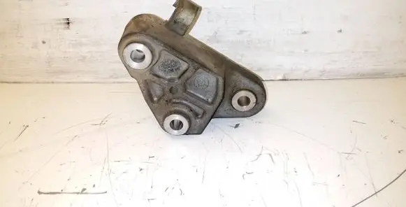 BMW X5 E70 Other engine bay part 7802620
