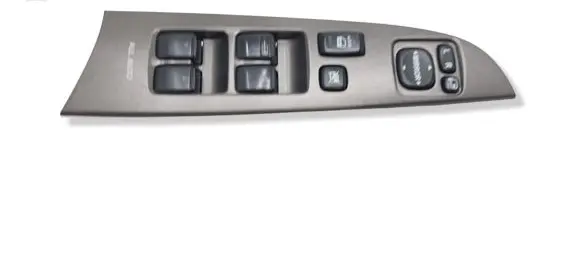 Lexus IS 220D-250-350 Electric window control switch 8404053080