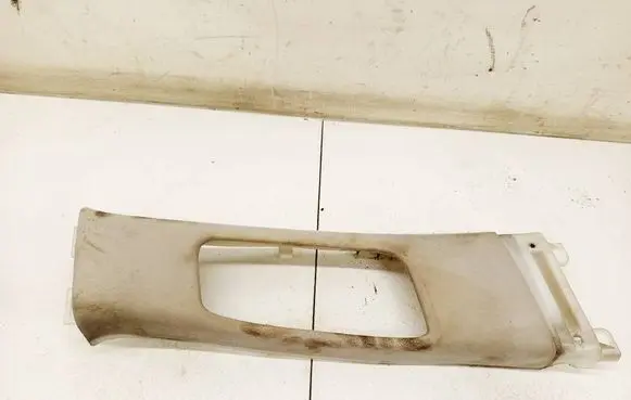 Toyota Corolla Verso AR10 Other interior part 624110F010