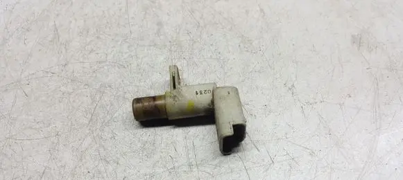 Citroen C5 Camshaft position sensor 9634605980