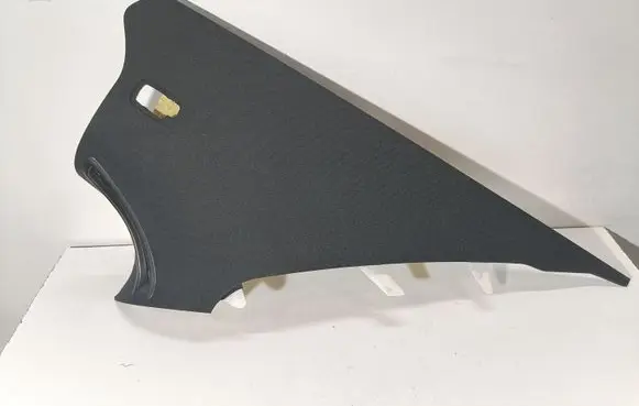 Mercedes-Benz E W212 (C) pillar trim A2126900825