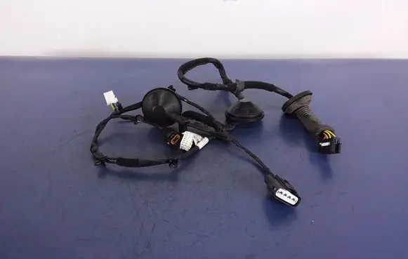 KIA Sportage Other wiring loom 91650-F1010