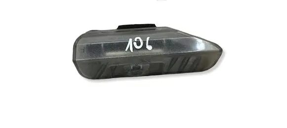 Lexus RX 450H Number plate light A045053