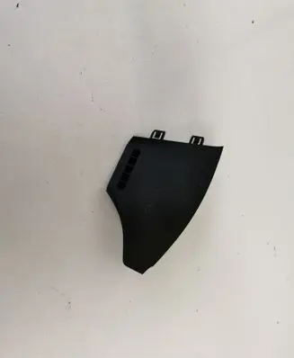 Nissan Leaf II (ZE1) Dashboard side end trim 681353NL0A