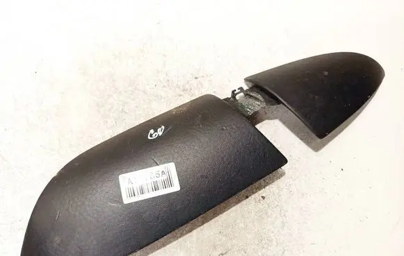 Opel Astra H Other interior part 7l5867394
