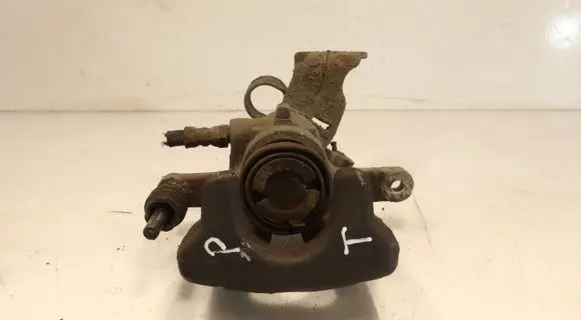 Alfa Romeo 159 Rear brake caliper