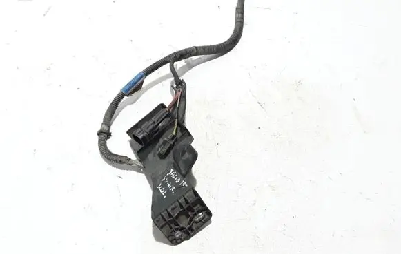 Renault Talisman Other wiring loom 240945416R