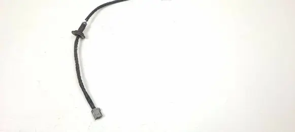 Toyota Corolla Verso AR10 Lambda probe sensor 8946505090 05G27