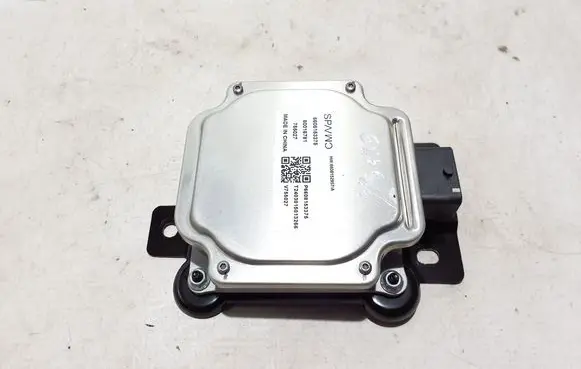 Volvo EX30 Other control units/modules 80016781
