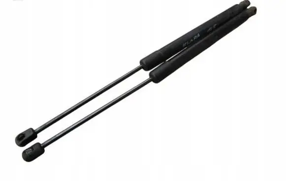 Audi Q5 SQ5 Tailgate strut 