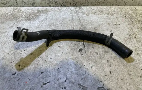 Jeep Grand Cherokee WL Air intake hose/pipe 24462L 68273503AD