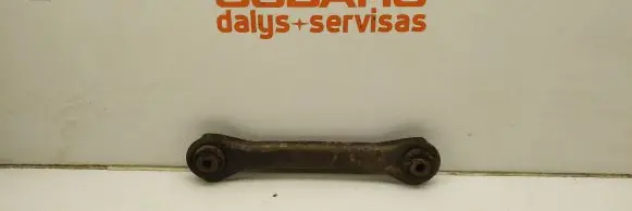 Subaru Legacy Rear control arm