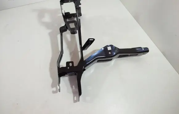 BMW X3 G01 Headlight/headlamp mounting bracket 51647400113 7400113