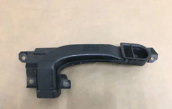 Nissan Micra K14 Air intake duct part 165545FN1A