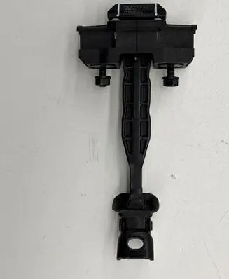 BMW X3 G01 Front door check strap stopper 7390686