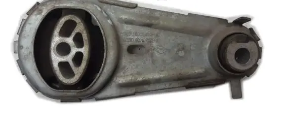 Renault Fluence Other under body part 112380295R