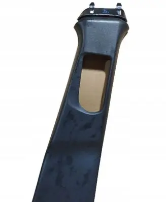 Mercedes-Benz A W176 (B) pillar trim (top) A1766902000