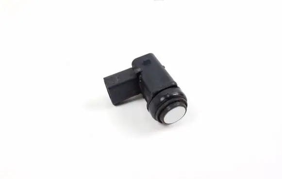 Volkswagen Touran I Parking PDC sensor 0263003187 1U0919275