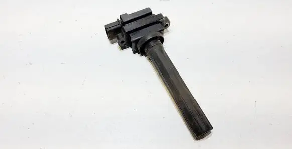 Suzuki Grand Vitara I High voltage ignition coil 3341077E2