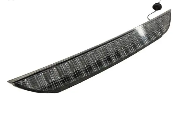 Mitsubishi Outlander Third/center stoplight P5631