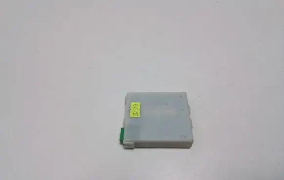 Volvo C30 Alarm control unit/module 30775419