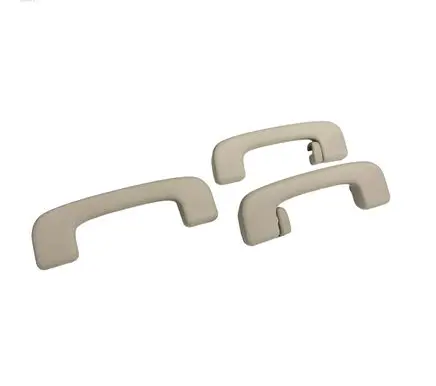 Ford Escape IV A set of handles for the ceiling LC5BA045B14 LC5BA045B15