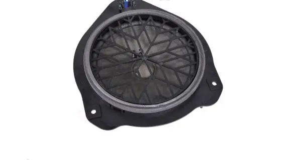 Audi A5 8T 8F Front door speaker A01110602