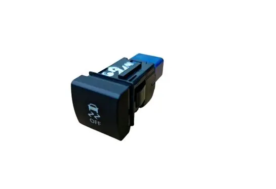 Toyota Corolla E210 E21 ESP (stability program) switch 6930Z9D2FP4D