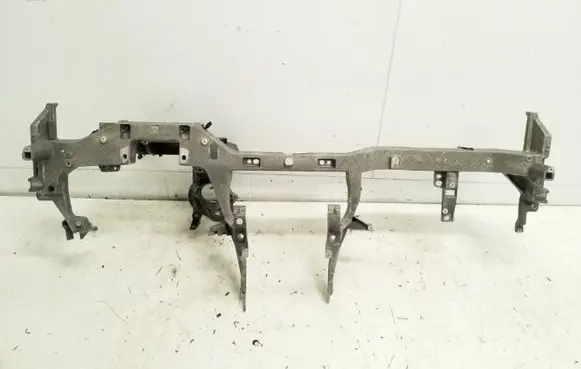 Volvo XC90 Dashboard cross member/frame bar 31369427