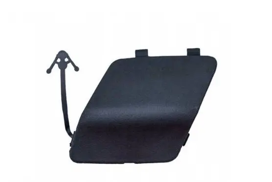 Renault Master III Front tow hook cap/cover 60N107-9